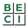 Building Engineering-Consultants Logo
