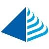 Building Engines Logo