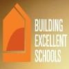 Building Excellent Schools Logo