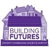 Building Futures Logo