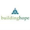 Building Hope Logo