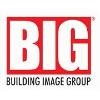 Building Image Group Logo