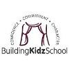 Building Kidz School Logo