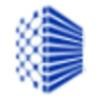 Building Networks Group Logo