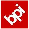Building Plastics Logo
