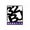 Building Service 32BJ Benefit Funds Logo