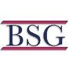 Building Services Group Logo