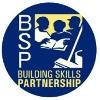 Building Skills Partnership Logo