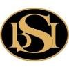 Building Solutions Logo