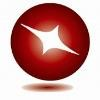 Building Staff Solutions Logo