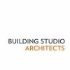 Building Studio Logo