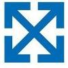 Building Systems Design Logo