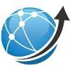 Building Talent Logo