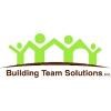Building Team Solutions Logo