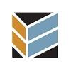 Building Trades Credit Union Logo