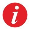 Buildingi Logo