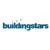 BuildingStars Logo