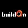 buildOn Logo