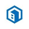 buildout Logo