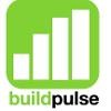 BuildPulse Logo