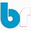 BuildRepo Logo