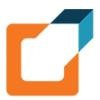 BuildSupply Logo