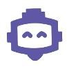 BuildThis Logo