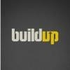 Buildup Logo