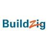 BuildZig Logo