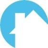 BuildZoom Logo