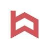 Built Technologies Logo