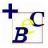 Builtec Engineers & Conultants Logo