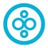 BuiltWorlds Logo