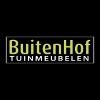 Buitenhof Tuinmeubelen Logo