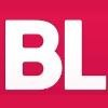 Bukalapak Logo