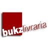 Bukz Livraria Logo