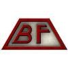 Bula Forge & Machine Logo