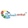 Bulandiavkul Marketing Logo