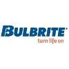 Bulbrite Industries Logo