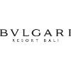 Bulgari Hotels & Resorts Logo