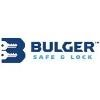 Bulger Safe and Lock Logo