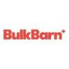 Bulk Barn Foods Logo