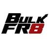 Bulk FR8 Logo