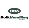 Bulk Handling Systems Logo