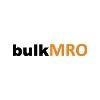 Bulk MRO Logo