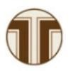 Bulk Transit Logo