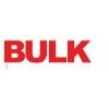 Bulk Transportation Logo