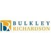 Bulkley, Richardson and Gelinas Logo