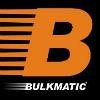 Bulkmatic Logo