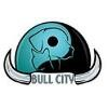 Bull City Veterinary Hospital Logo